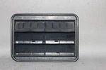 2014 Bmw 3-SERIES 328I 335I 330I 340I F30 F31 Trunk Ventilation 9284647. Fixed Price $18.99.