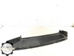 2019-2025 Volvo XC40 Front Radiator Support Upper Cover Sight Shield Oem. Fixed Price $129.99.