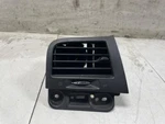2013 Lincoln Mks Front Left Driver Side Dash A/c Air Vent Grille Oem. Fixed Price $55.91.