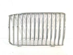1988-1994 Oem Jaguar XJ40 XJ6 XJ12 Vanden Plas Front Rh Grille Insert Chrome. Fixed Price $34.99.