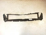 Porsche Macan 2021-2023 Air Guide Matt Black 95B121710J OK1. Fixed Price $94.02.