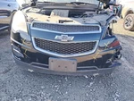 2015 Chevrolet Equinox Grille Ls Upper Black Used 4DR Suv 104-02335. Fixed Price $113.95.