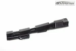 2014-2016 Bmw 328I Gt F34 Rear Left Skirt Rocker Panel Support Bracket Oem. Fixed Price $23.69.