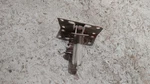 Chrysler New Yorker Hood Latch 51 52 53. Fixed Price $69.99.