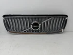 Genuine Volvo XC90 MK2 Centre Front Bumper Grille 32365188 32365192. Fixed Price $159.90.