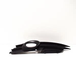 New Audi A6 C7 Front Bumper Right Grille 4G0807682 Original 4G0-807-682-9B9. Fixed Price $158.30.