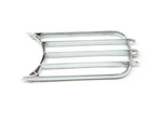 Horn Grille. Porsche 356/356A ? 64455904500. Fixed Price $121.09.