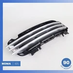 13-17 Lr Range Rover L405 Front Bumper Right Side Grille CK5217F908AA Oem. Fixed Price $66.40.