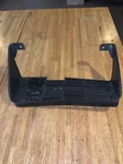 1971 - 1972 Mopar Plymouth Body Lower Grill Road Runner Gtx Satellite. Fixed Price $59.98.