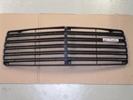 Mazda RX-4 Front Grill RX4. Fixed Price $400.00.