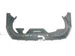 2015-2017 Hyundai Genesis G80 3.8L Radiator Grille Upper Cover Oem.. Fixed Price $77.99.