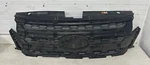 Oem 2011-2014 Ford Edge Front Bumper Upper Grille W/o Trim BT43-8A163-AE. Fixed Price $185.00.
