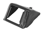 Jegs Trunk Latch Striker Fits 1970-1972 Chevrolet Chevelle, Monte Carlo. Fixed Price $19.99.