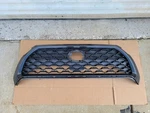 2022 2023 Toyota Corolla Cross Oem Front Grille 53111-0A180 53111-0A190. Fixed Price $149.99.