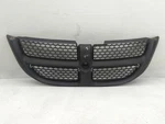 2001-2004 Dodge Caravan Front Grille Bumper Not Included Ewqya. Fixed Price $87.13.