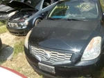Grille Coupe Fits 08-09 Altima 1505767. Fixed Price $149.90.