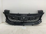 2013 2014 2015 Honda Accord Front Grille Oem 71121-T3L00. Fixed Price $59.99.