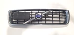Volvo S80 2008 Front Upper Grill 30698973 Oem. Fixed Price $230.85.