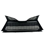 Oem 2020 2021 Toyota Camry Hybrid Xse Front Lower Grille Molding 53113-06160. Fixed Price $99.99.