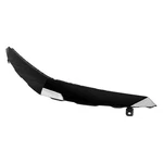 New Upper Grille Molding For 2016-2018 Acura Ilx AC1217106. Fixed Price $251.96.