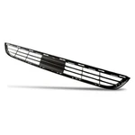Bumper Grille For Bmw X3 2015-2017 Front Lower Capa Certified 104-60203. Fixed Price $61.15.