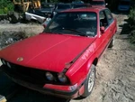 Driver Left Grille Convertible Sides Fits 87-93 Bmw 325I 70822. Fixed Price $35.00.
