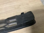 Grille Lower Base V6 Without Pony Package Fits 05-09 Mustang 327597. Fixed Price $164.32.