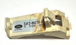 Genuine Ford Radiator Grille Mounting Bracket Right Nos E6FZ-8A278-A. Fixed Price $24.95.
