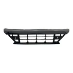 2022 2023 2024 2025 Volvo XC60 Front Bumper Lower Grille Oem 32234959. Fixed Price $119.00.