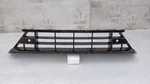 Volvo XC60 MK2 Lift Design 2021-ON Front Bumper Lower Grill Genuine 32234959. Fixed Price $132.99.