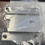 Mercedes W206 Radiator Support Mount Carrier Bracket 2066201000. Fixed Price $54.95.