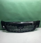 2009-2023 Toyota Corolla Front Bumper Grille Black 53111-02450 Oem. Fixed Price $42.00.