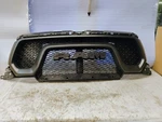Oem Upper Grille Assembly For 2019-2024 Ram 1500 68460768AA. Fixed Price $400.00.
