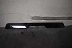 2018-2021 Range Rover L494 Sport Front Lower Grille Trim Factory Oem. Fixed Price $48.00.