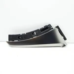 New Bmw X7 G07 Front Right Air Breather 51748092886 Original No Duty. Fixed Price $150.68.