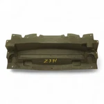 2007-2011 Jaguar Xkr X150 Radiator Air Cover Deflector Upper Front 6W838A303A. Fixed Price $137.89.