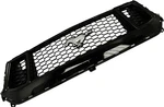 24-25 Ford Mustang Gt Front Grille PR3B8150CBW Black W/ Emblem Oem Factory. Fixed Price $160.00.