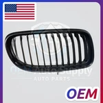 Bmw E46 3-SERIES Left Vent Grille 01-05 Oem 51.13-7 030 549. Fixed Price $45.00.