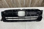 2019-2021 Honda Pilot Front Upper Grille 71121-TG7X-A5 Oem. Fixed Price $60.00.