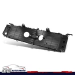 Front Radiator Shutter Air Duct Intake Fit For 16-20 Tesla Model 1058073-00-B. Fixed Price $103.99.