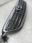 04 05 06 07 08 Toyota Corolla Ce Grille Upper Plated. Fixed Price $149.99.