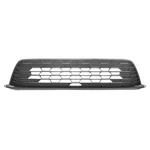 Bumper Grille For Honda Civic 22-23 Replace Front Lower Capa Certified. Fixed Price $121.01.