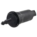 New Oem 2017-2021 Ford Super Duty Front Grille Camera Emblem Washer Spray Jet. Fixed Price $46.99.