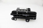 2016-20 Oem Tesla Model X Front Right Dashboard Air Vent Grille 1096880-00-B. Fixed Price $19.50.