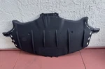 Oem New Tesla Model 3 24+ Rear Bumper Diffuser Assembly Fascia 1784690-00-C. Fixed Price $199.00.
