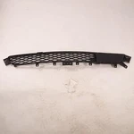 Oem Grille For Infiniti Q50 Assy Lower Blk-text. Fixed Price $74.99.