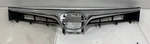 2013 - 2015 Toyota Avalon Front Bumper Upper Grille With Out Emblem Oem. Fixed Price $125.00.