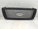 2006-2008 Ford F-150 Front Grille Bumper Not Included EO6JQ. Fixed Price $78.67.