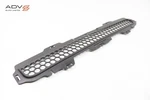 2006 - 2007 Hummer H3 Front Bumper Cover Lower Grille Molding Oem. Fixed Price $109.99.