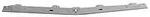 1964-66 Mustang Grille Support Lower Bar 3635P Dynacorn. Fixed Price $67.95.
